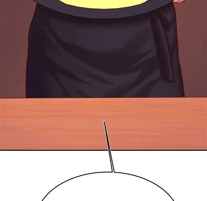 66.jpg