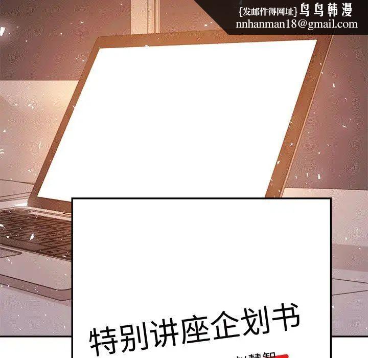 107.jpg