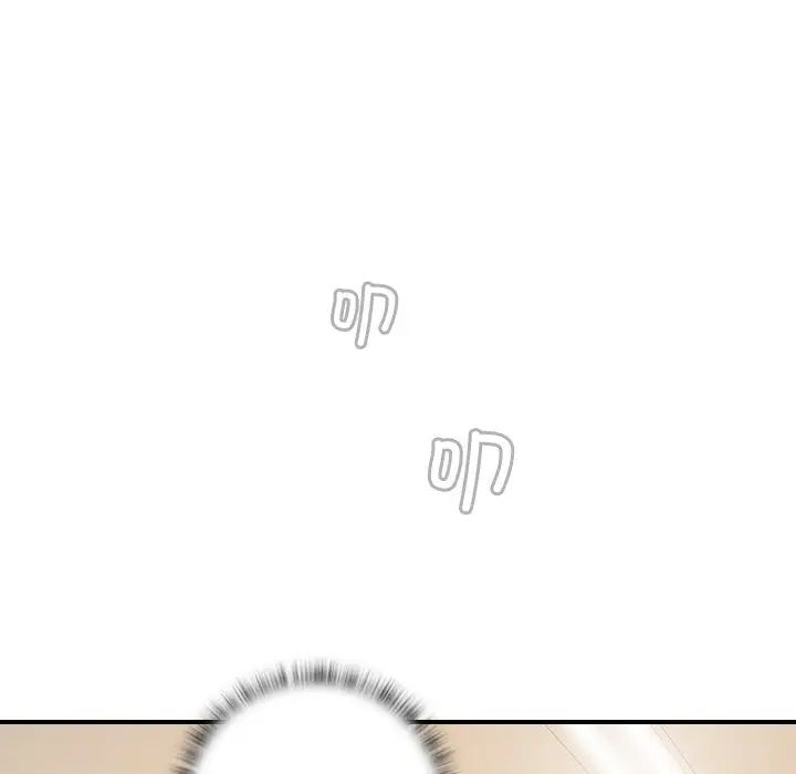 79.jpg