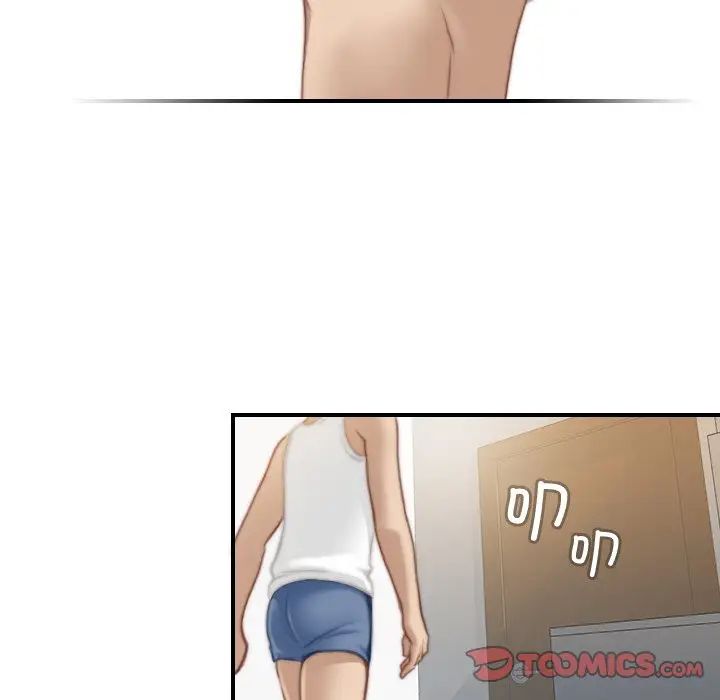 82.jpg