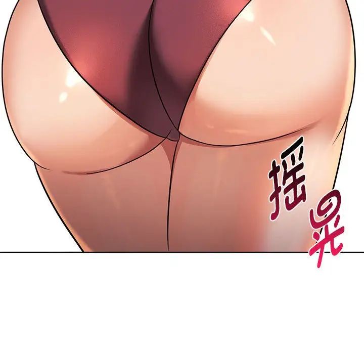 65.jpg