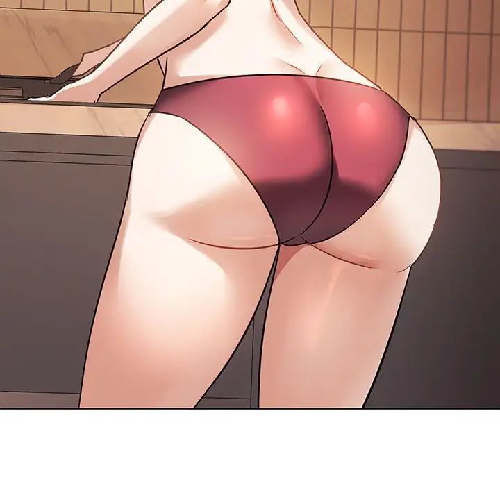 72.jpg