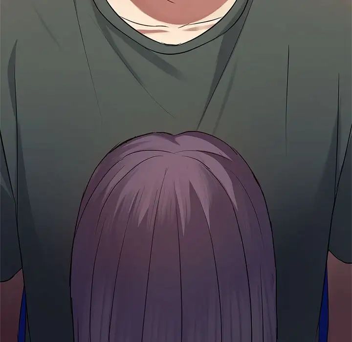 138.jpg