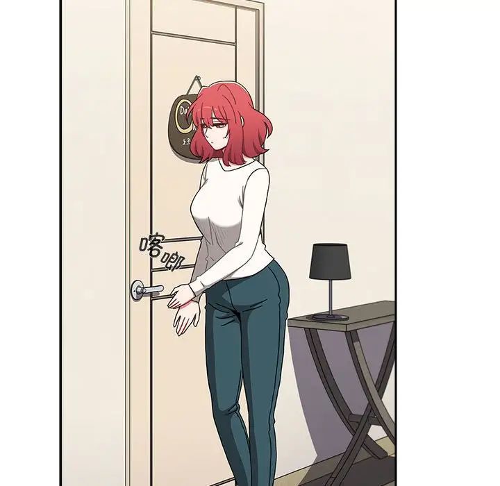 161.jpg