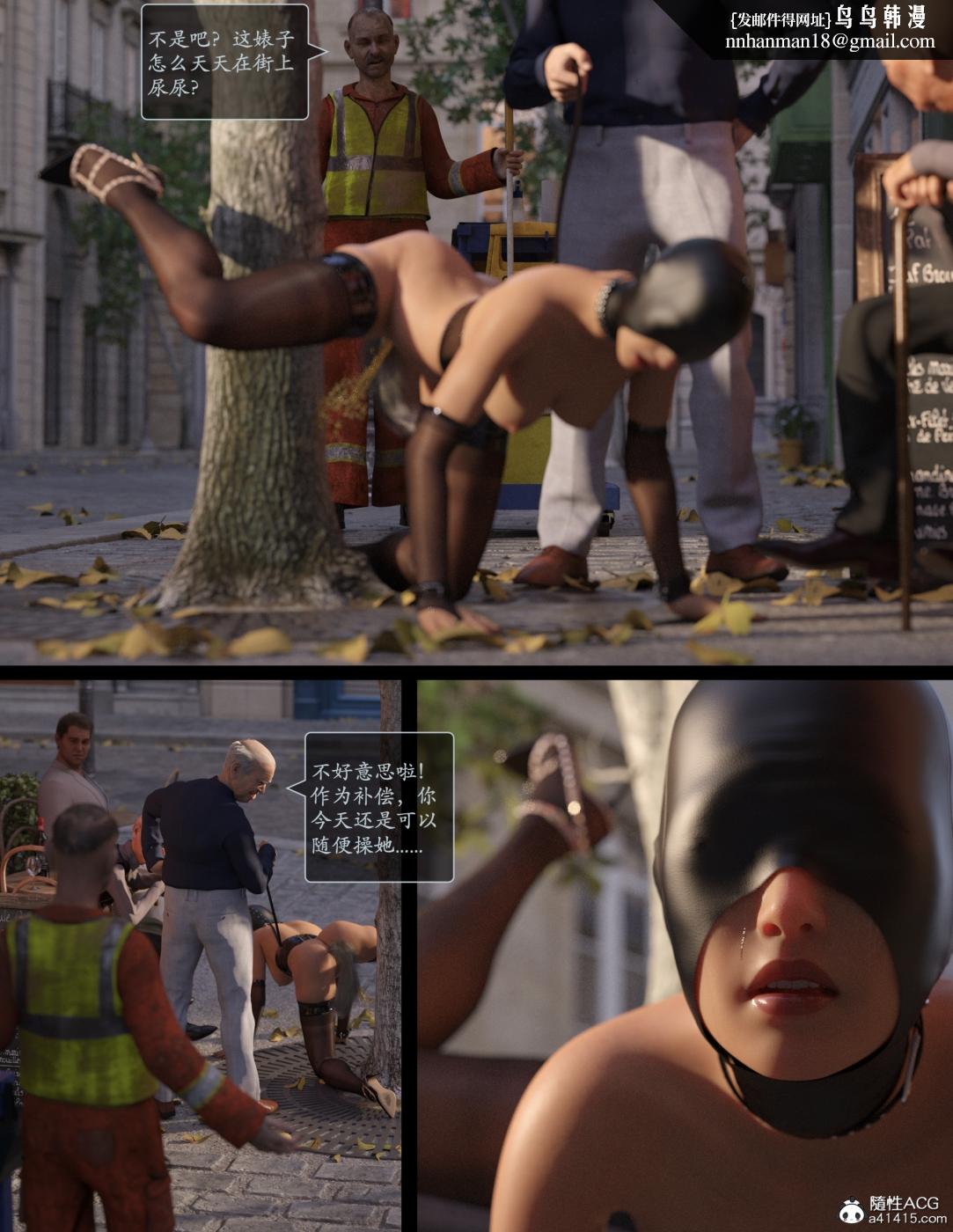 27.jpg