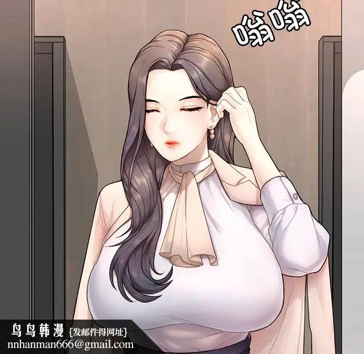 160.jpg