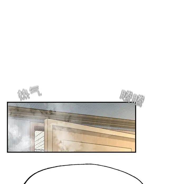 182.jpg