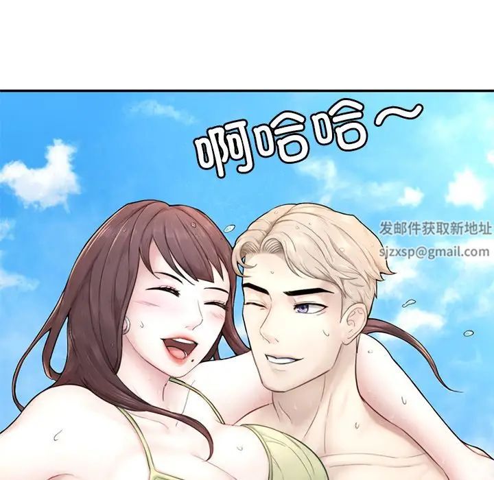 201.jpg