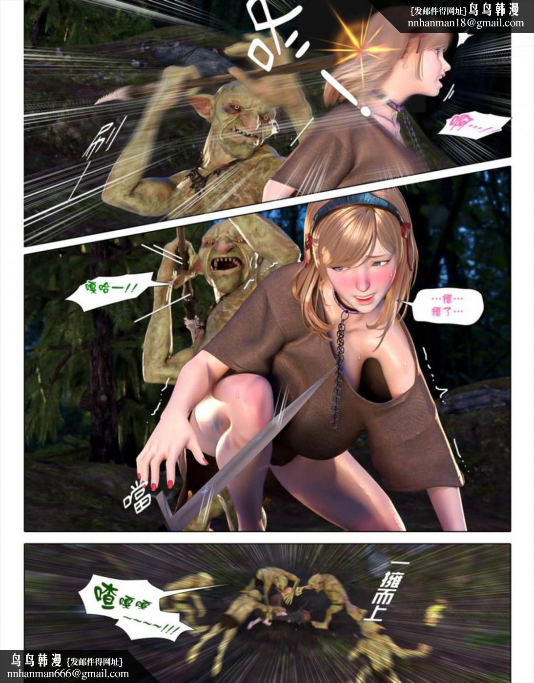33.jpg