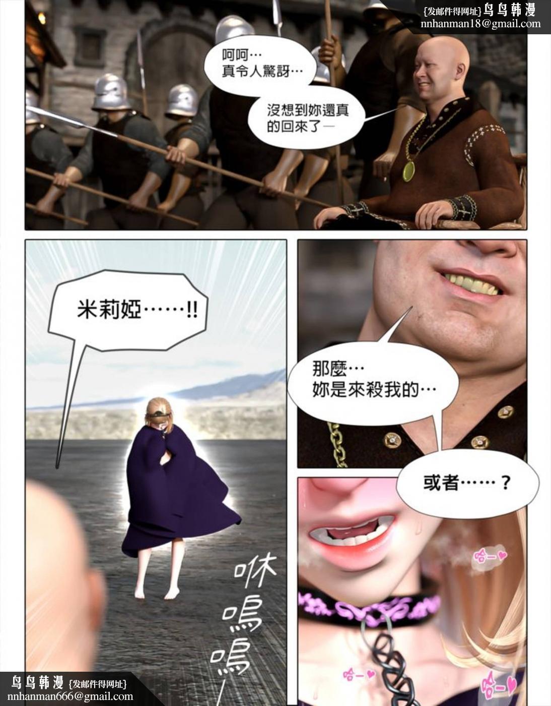 62.jpg
