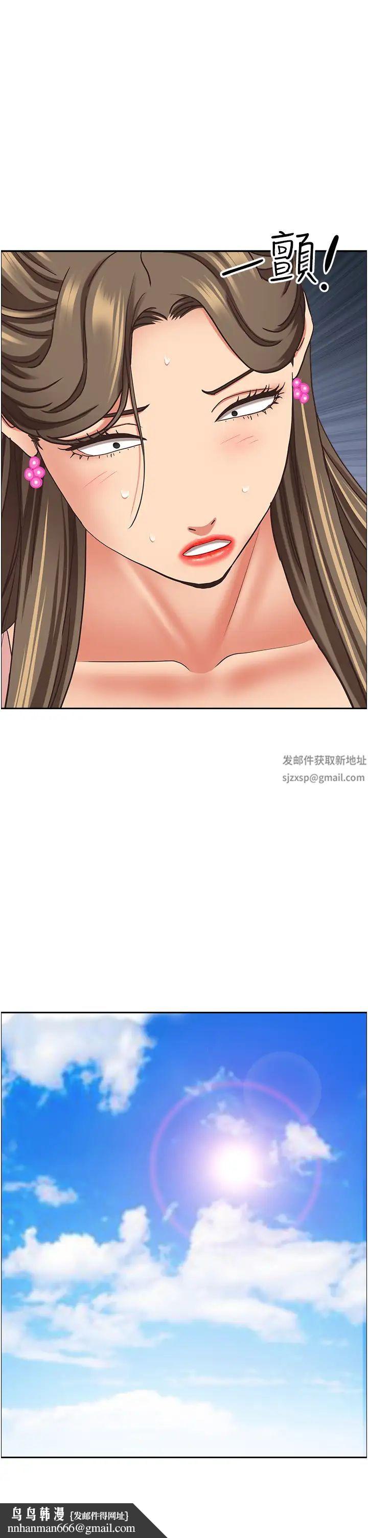 35.jpg