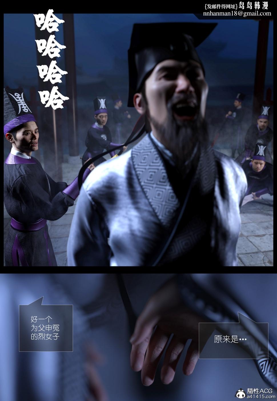 26.jpg