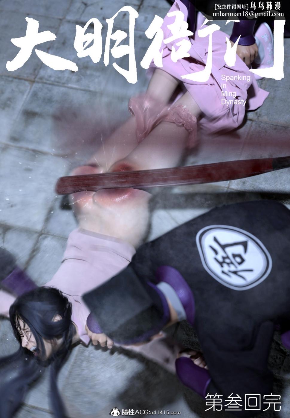 41.jpg