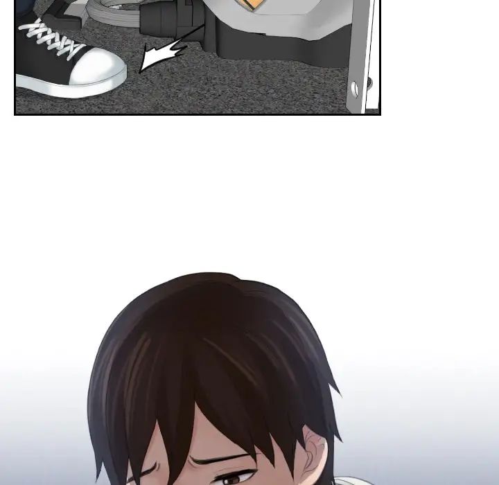 106.jpg