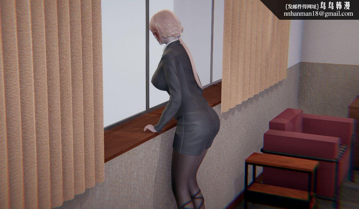 51.jpg
