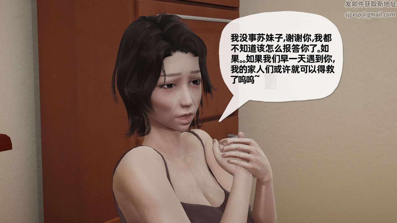 78.jpg