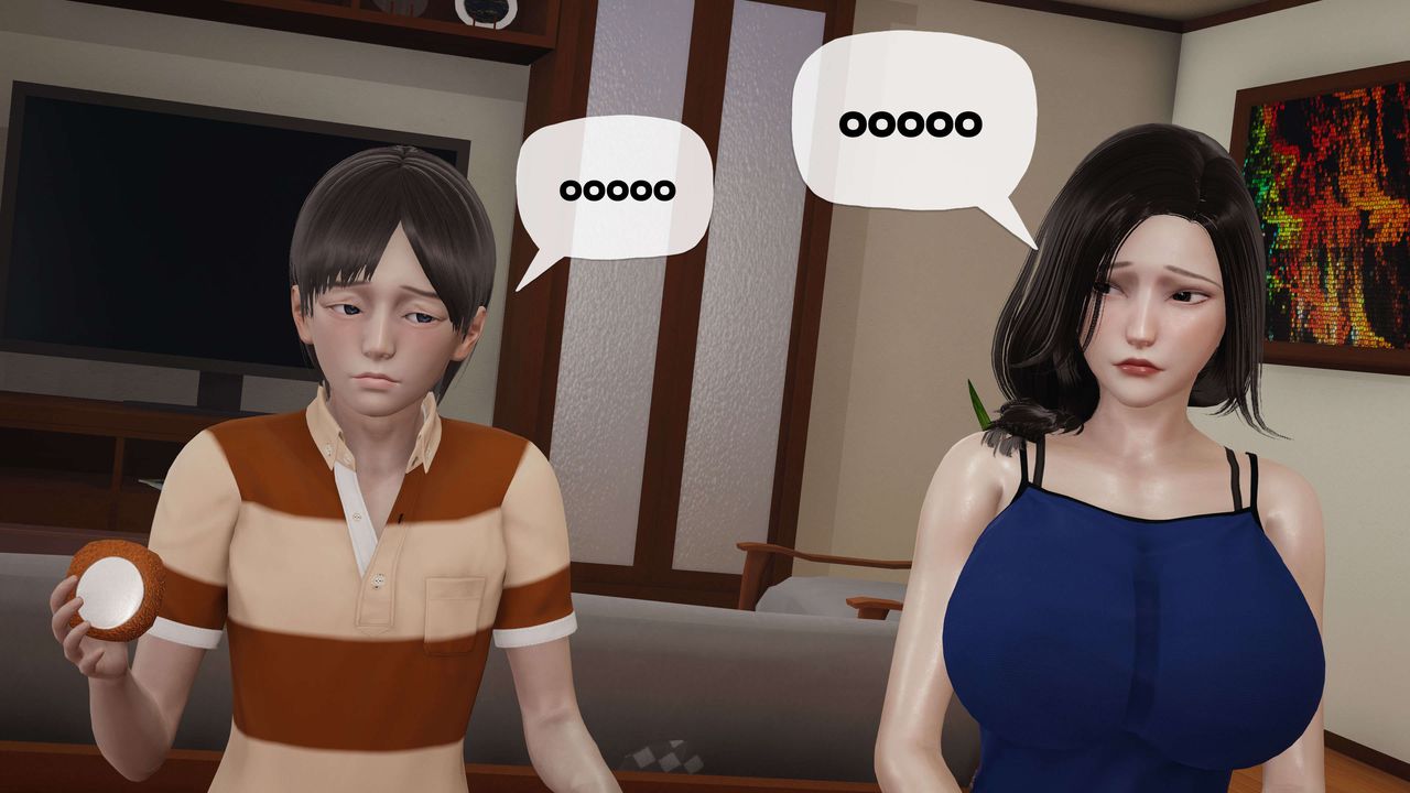 79.jpg