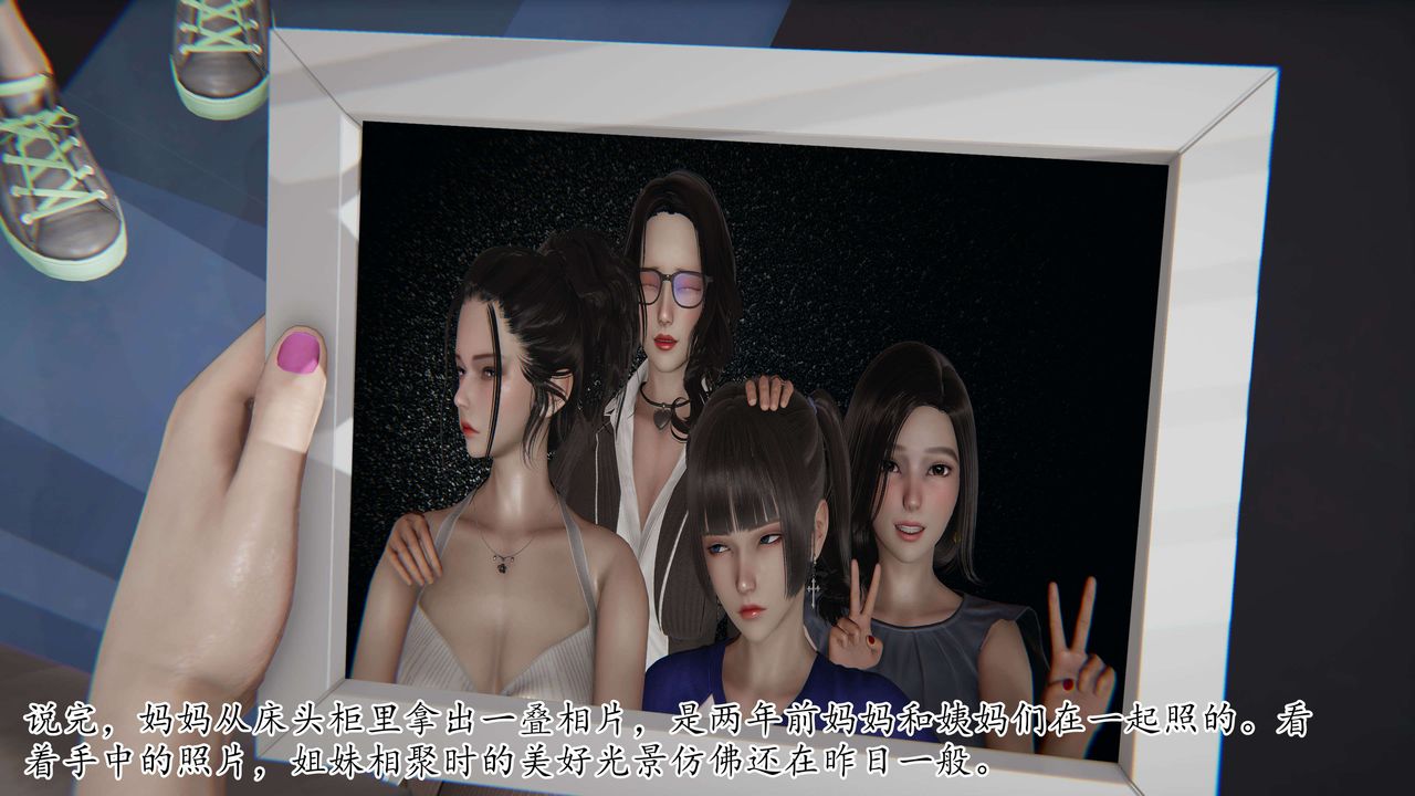98.jpg