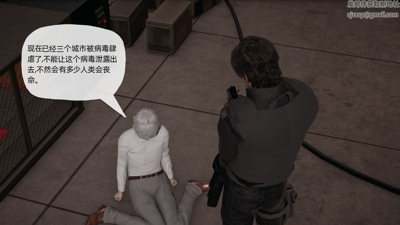 39.jpg