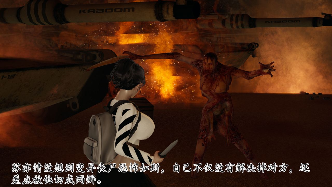 19.jpg