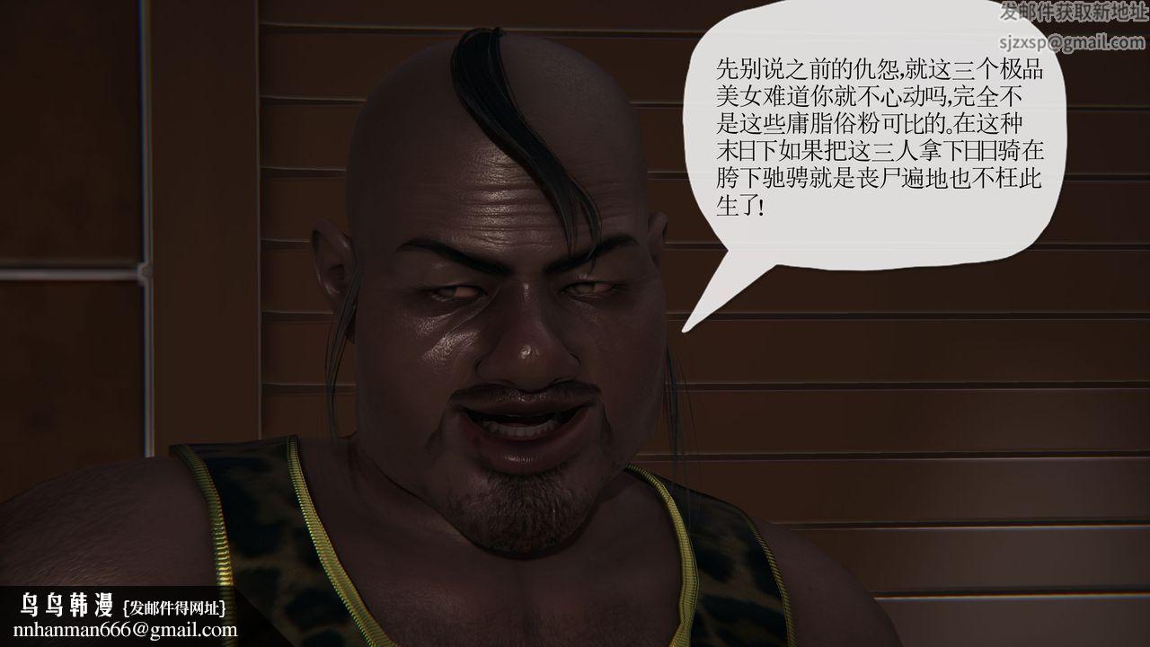 42.jpg