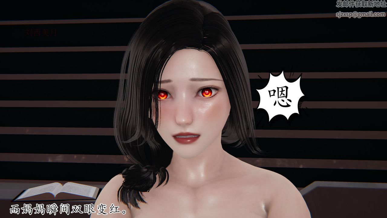 44.jpg