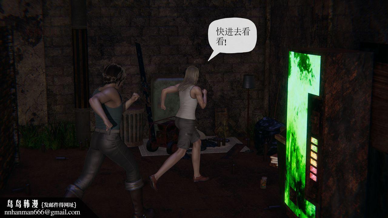 85.jpg