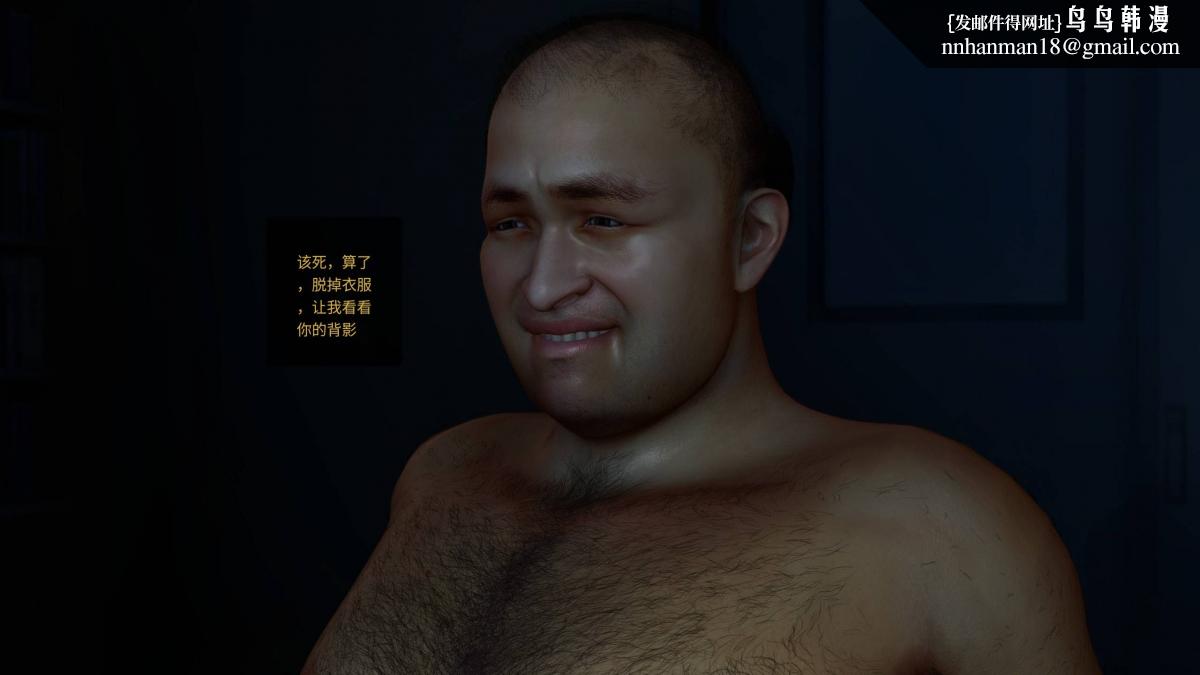 93.jpg
