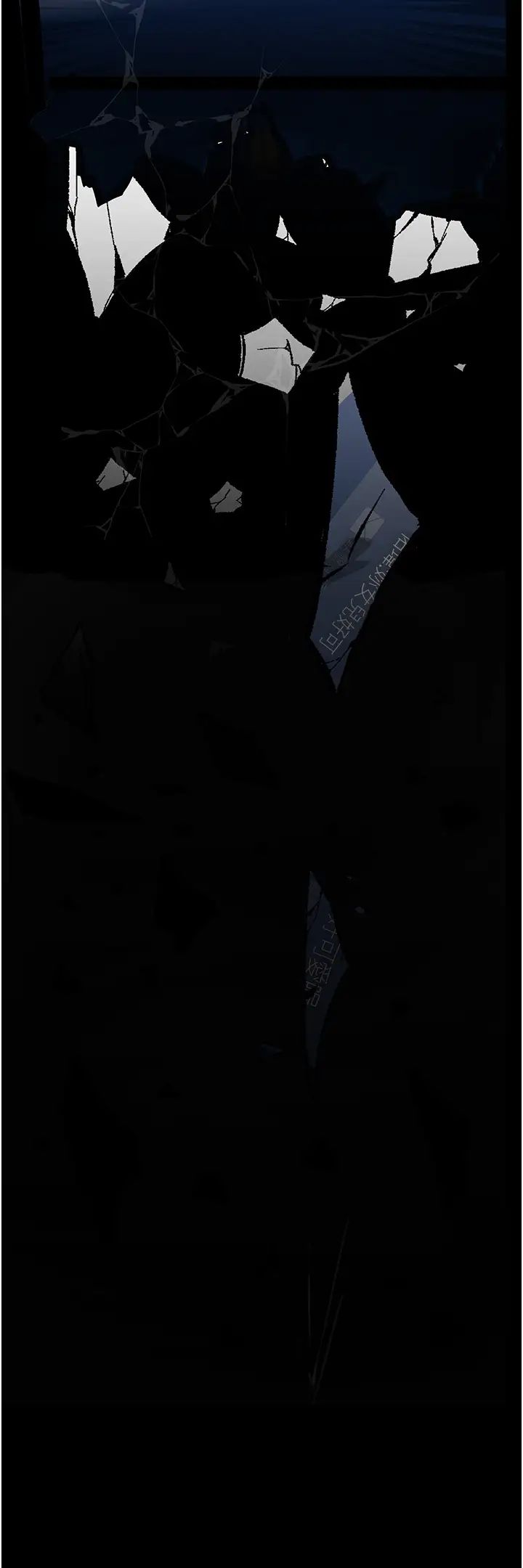 42.jpg