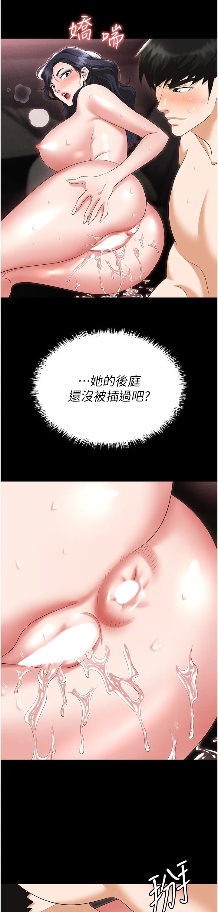 57.jpg