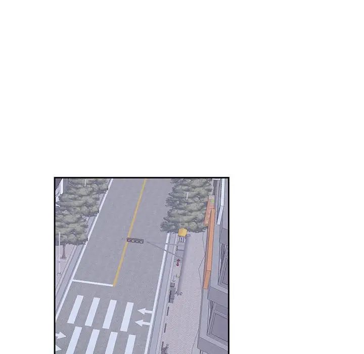 64.jpg