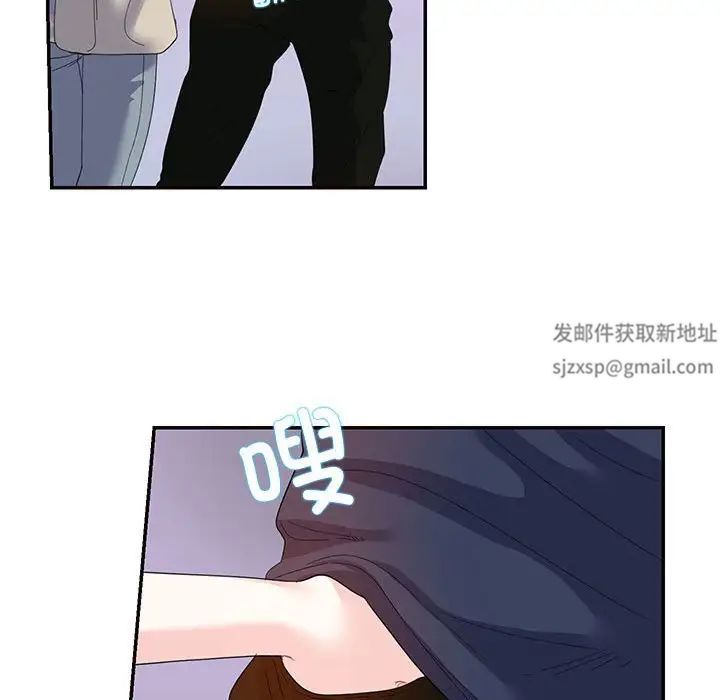 80.jpg