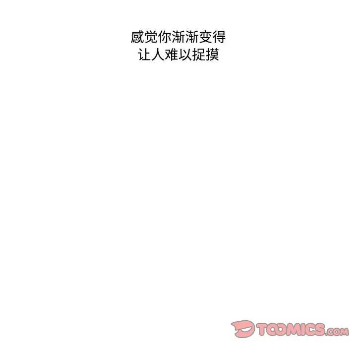 118.jpg