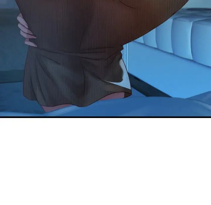 127.jpg