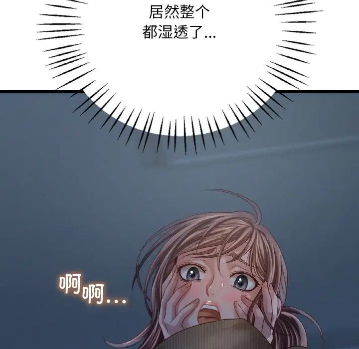 131.jpg