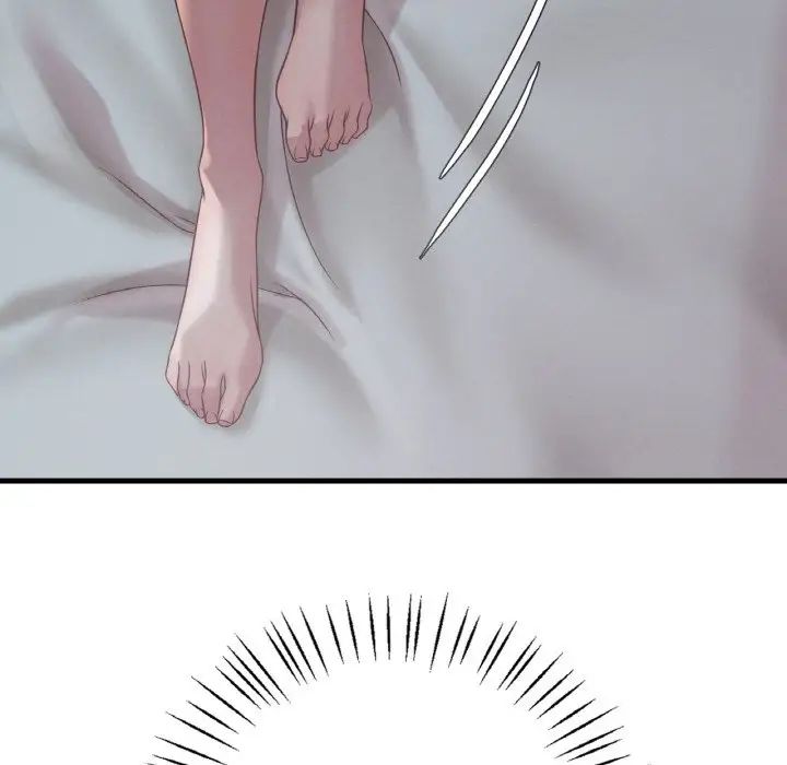 142.jpg