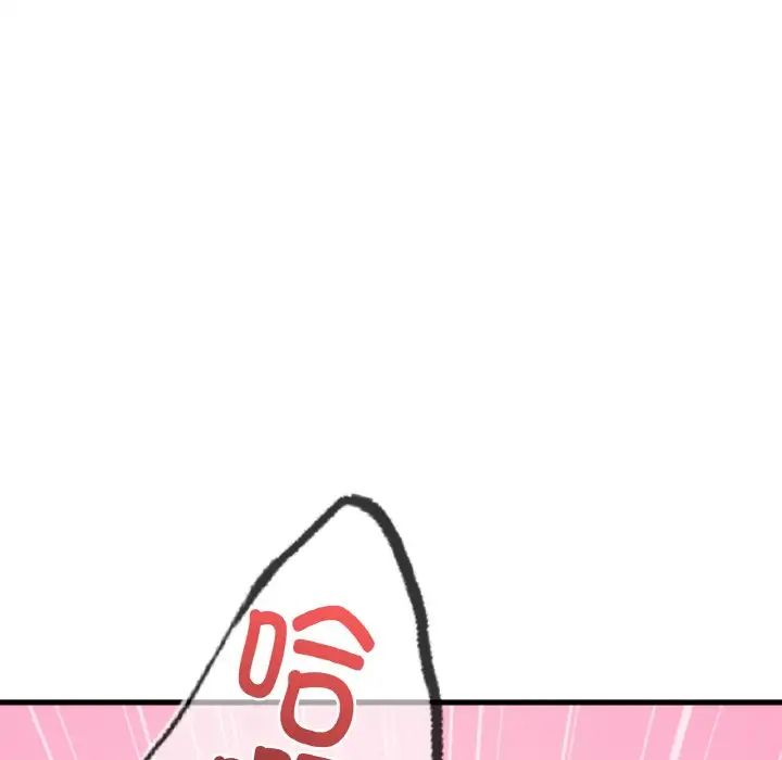 159.jpg
