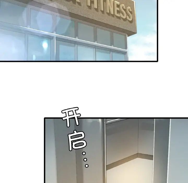 182.jpg