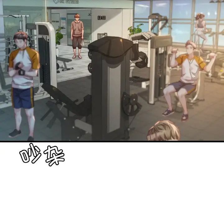 188.jpg