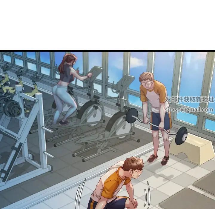 209.jpg