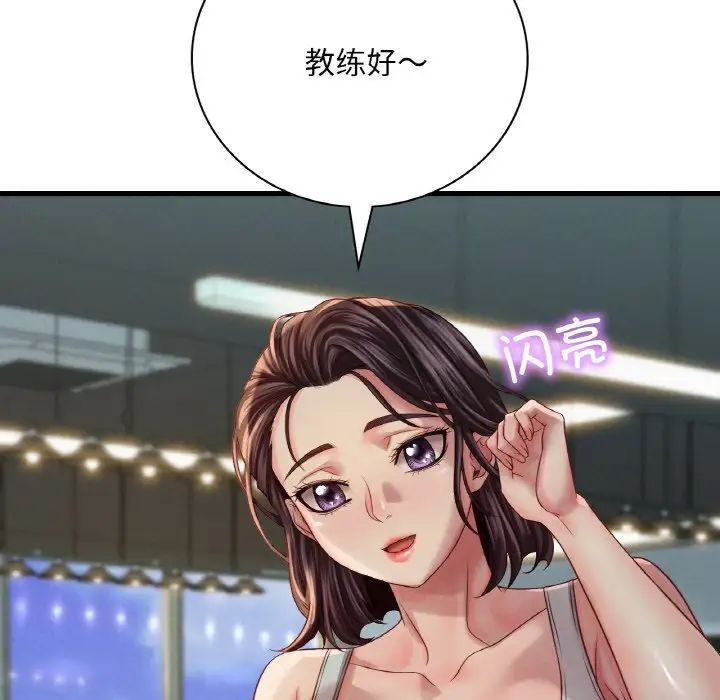 215.jpg