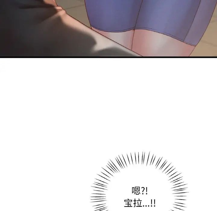 217.jpg