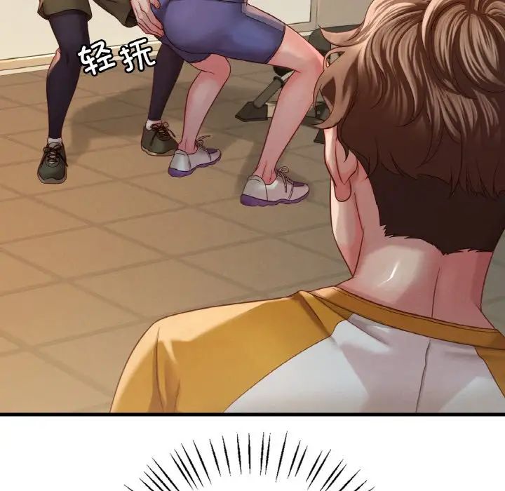 252.jpg