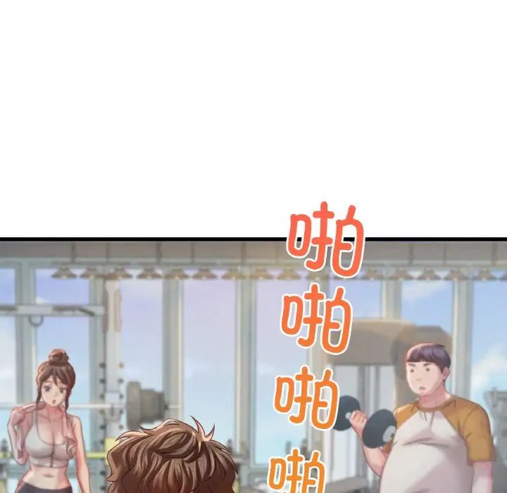 274.jpg