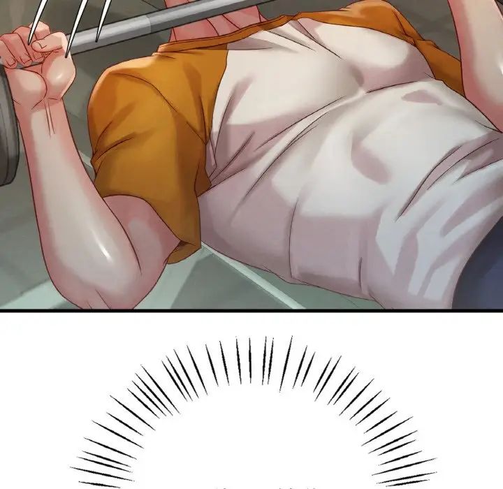 279.jpg