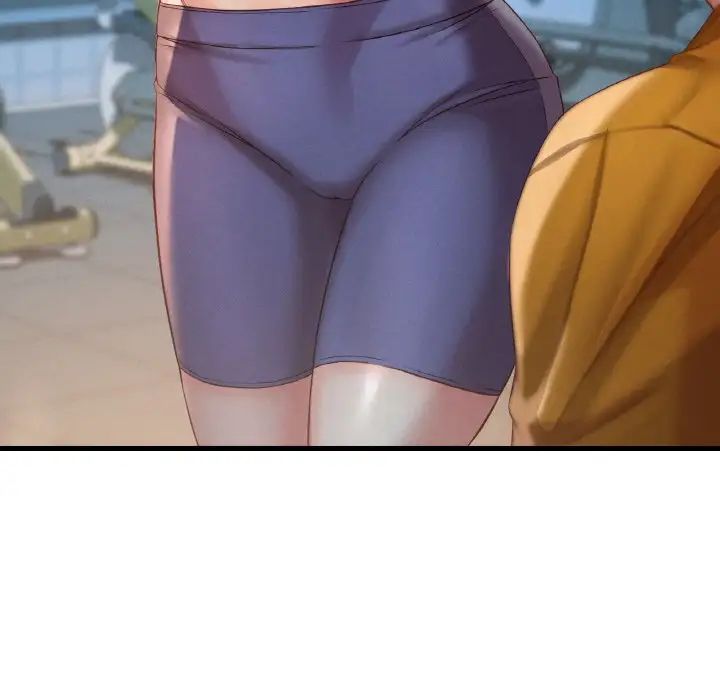 297.jpg