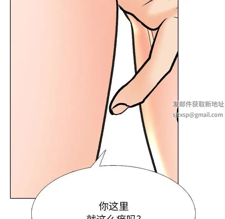 33.jpg