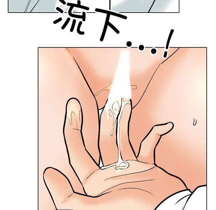 57.jpg