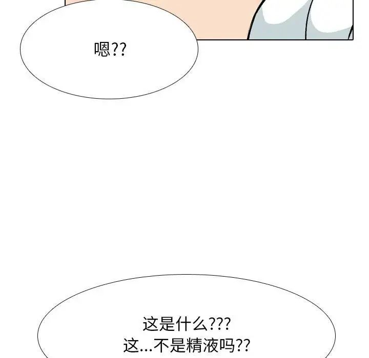 58.jpg