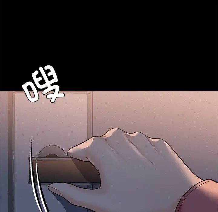 69.jpg